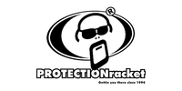 Protection Racket
